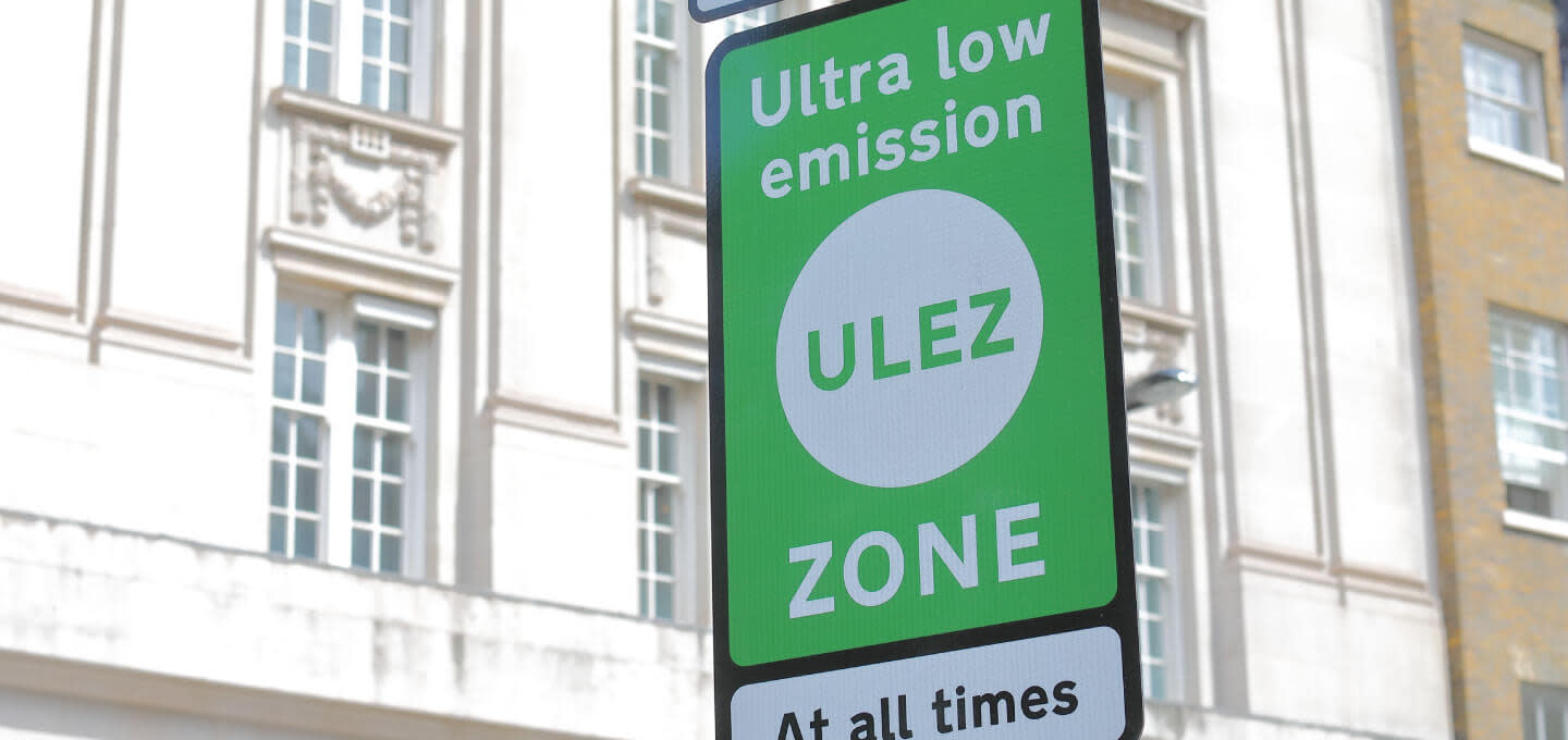 Key Fleet Dates in 2023 Allstar Cards