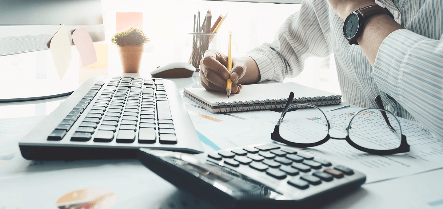 Can a business claim VAT back on an electric car?