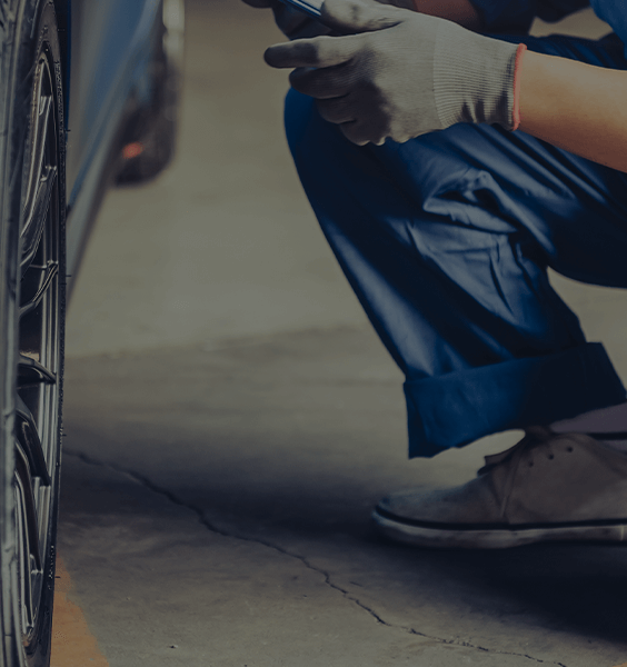 Allstar Fuel Card Solutions UK’s Largest Fuel Card Network