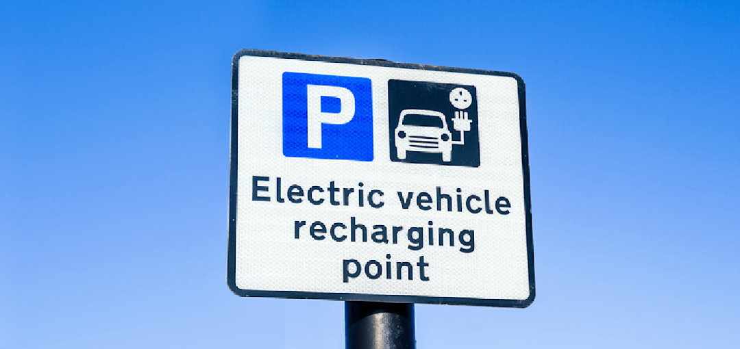 Leapmotors Secret Uk Ev Grant Find Out How To Claim Yours Today - lhnh7sk