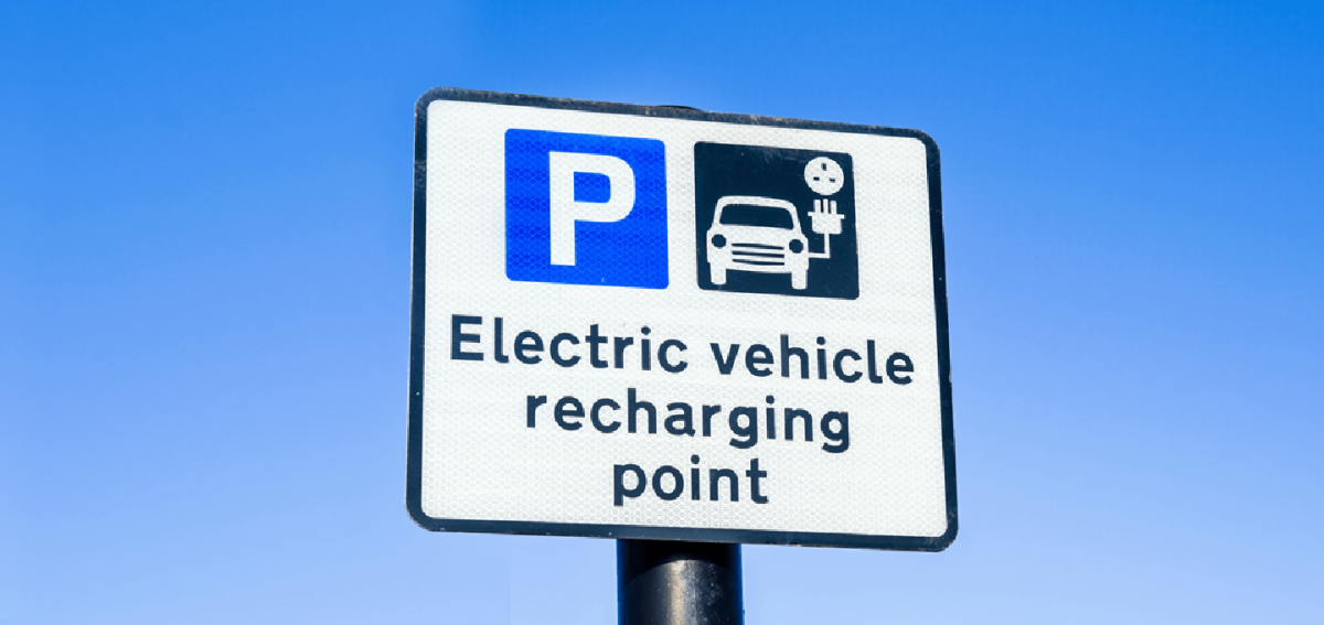 Electric Vehicle Grants What You Can Apply For Allstar