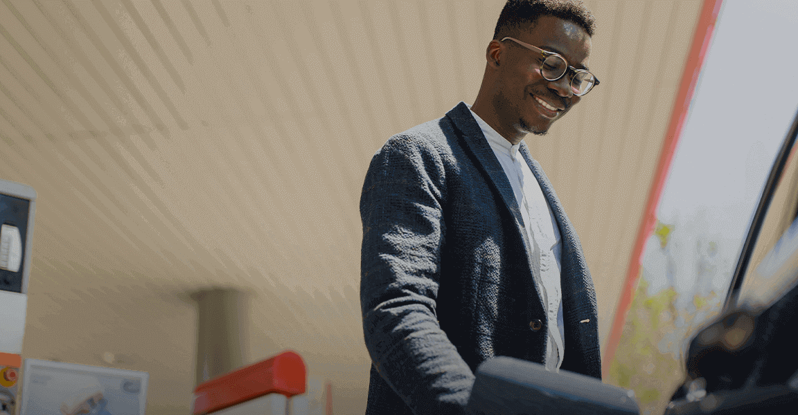 Allstar Monitor Card Allstar Fuel Cards