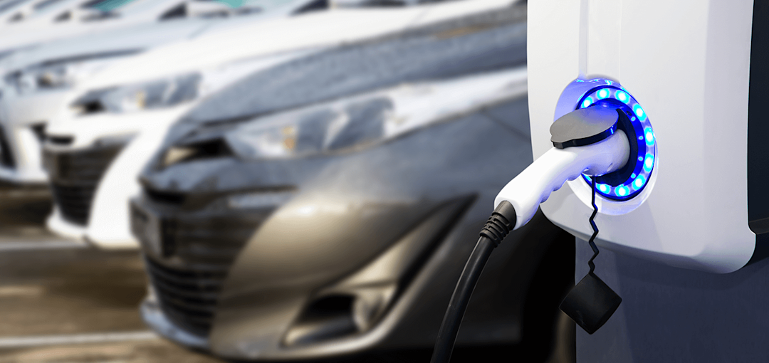 Vehicle Allowances Company Car Fuel Card Allstar Cards