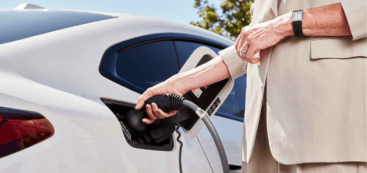 Electric Car Safety: Debunking The Myths | Allstar