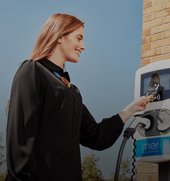 Fuel Cards, Business Credit Cards and EV Solutions from Allstar