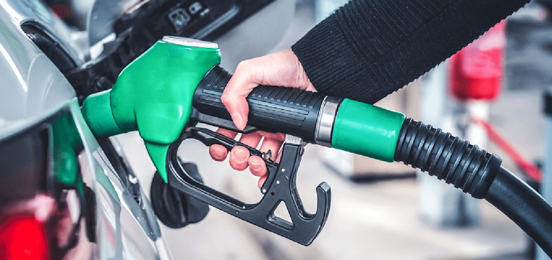 A Guide to Business Mileage Allowance Allstar Cards