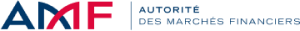 Partner logo 3