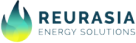 Partner logo 2
