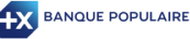 Partner logo 1