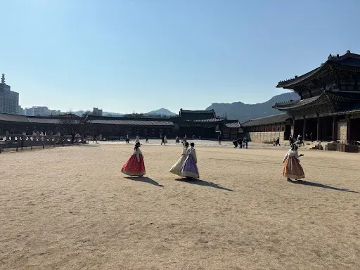 韓国記事6