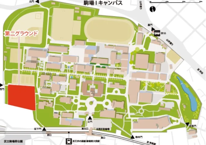 図1