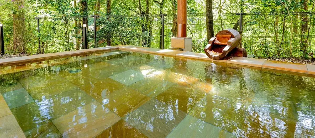 奥多摩