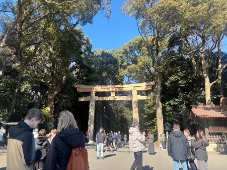 図2