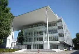 KOMCEE
