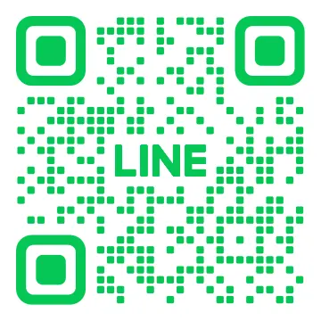 LINEQR