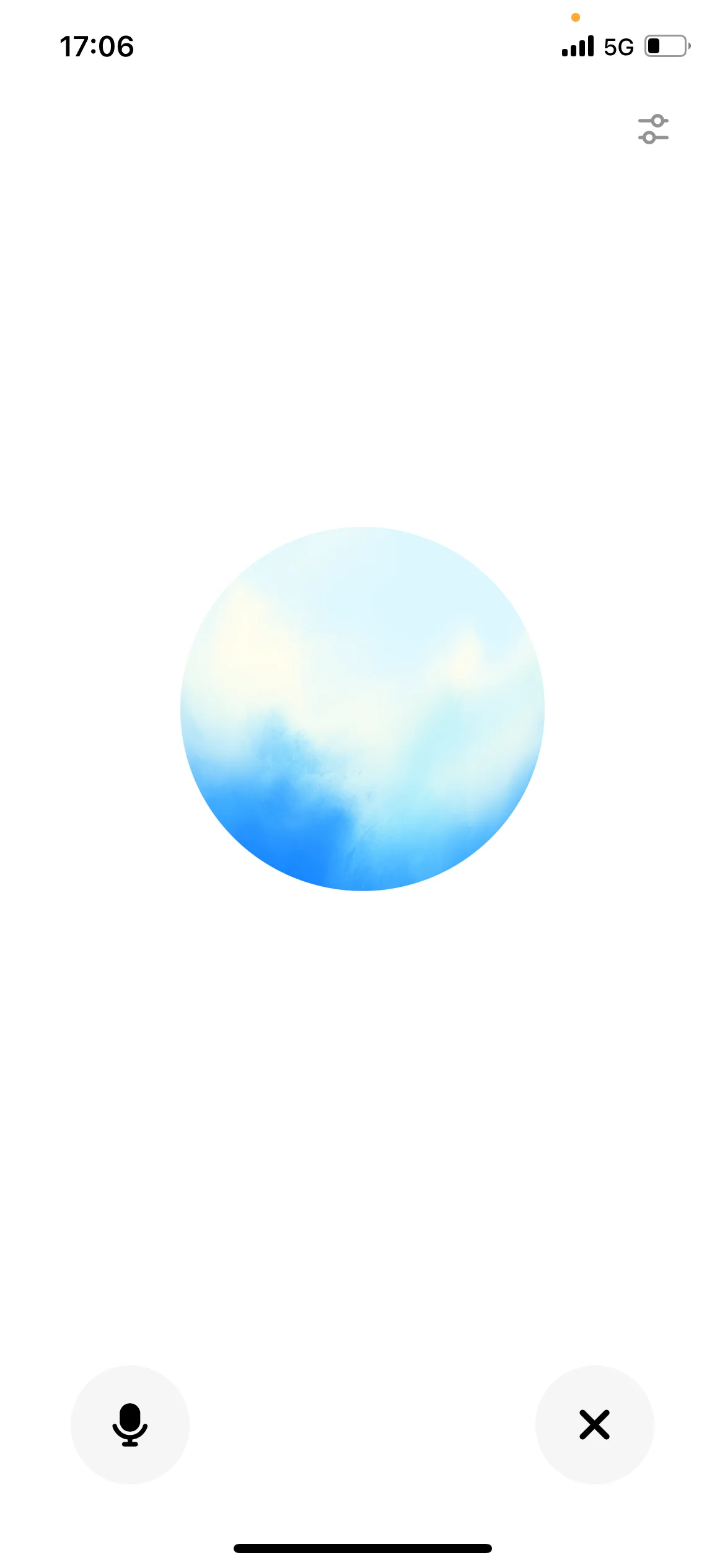 ChatGPT英会話2