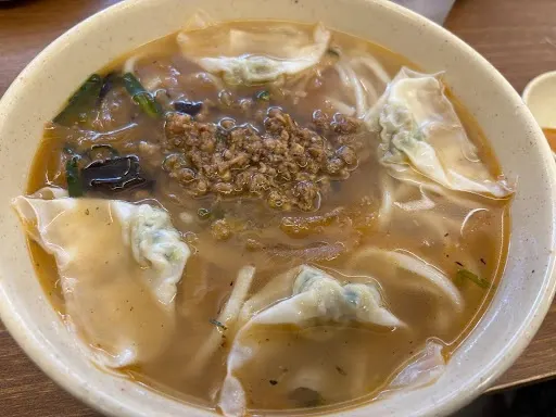韓国記事7