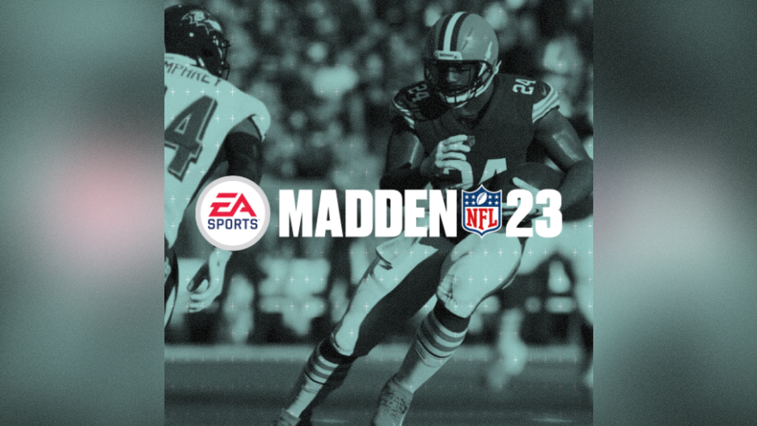 These Madden 23 ratings are getting out of hand - The Gaming Society