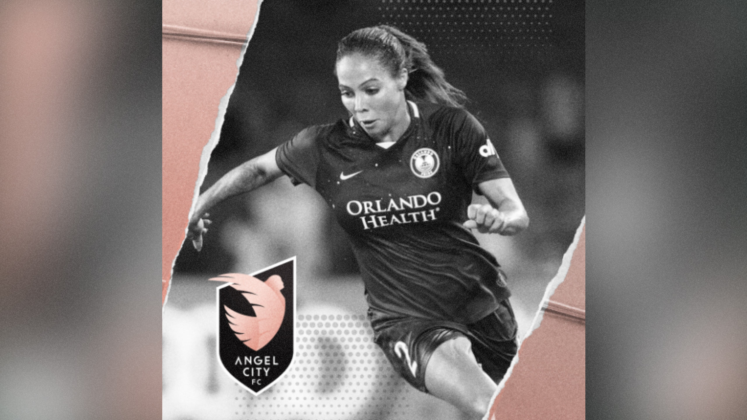 Sydney Leroux’s trade gives Angel City playoff hope - The Gaming Society