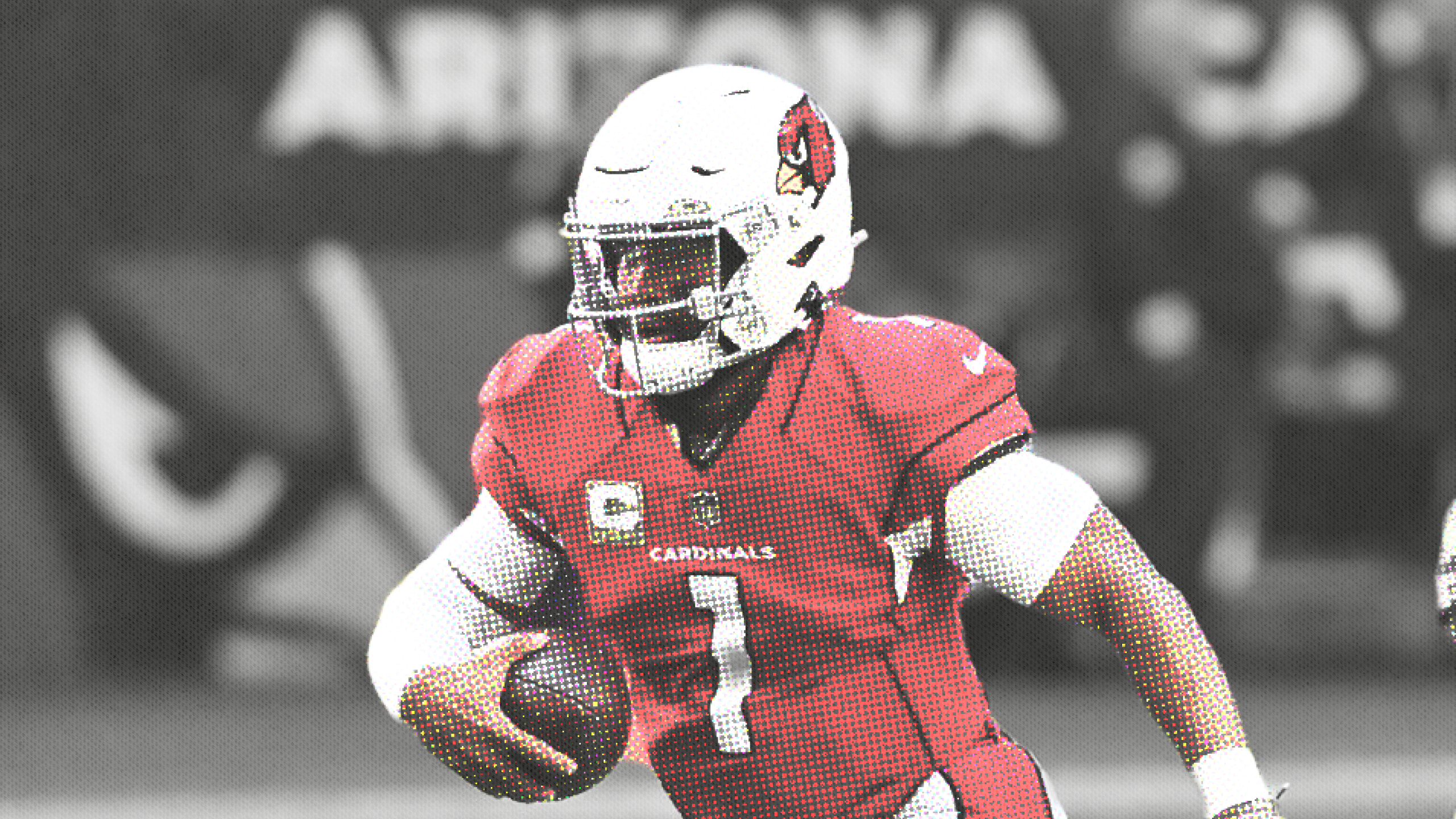 Hard Knocks recap: Kyler Murray returns to forefront, Cardinals give back