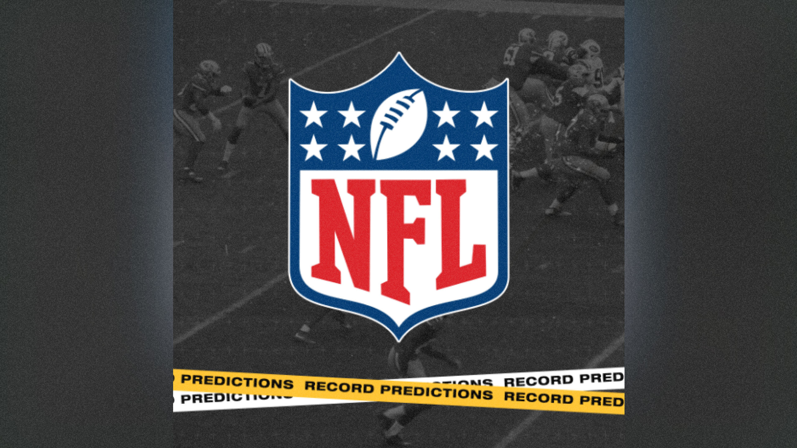 Making NFL record predictions for all 32 teams The Gaming Society