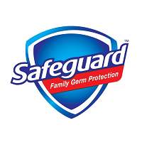 Safeguard logo