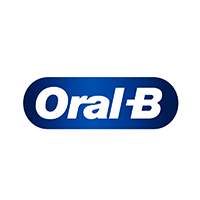 Oral-B logo