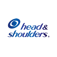 Head & Shoulders logo