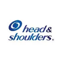Head & Shoulders logo