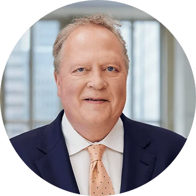 Jon R. Moeller - Chairman of the Board, President and Chief Executive Officer of the Company