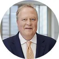Jon R. Moeller - President and Chief Executive Officer
