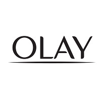 Olay logo