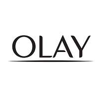 Olay logo