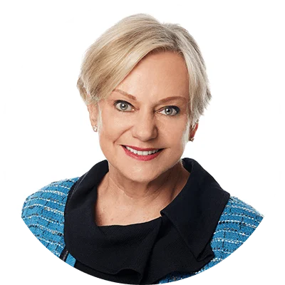 Christine M. McCarthy - Strategic Advisor and Former Senior Executive Vice President and Chief Financial Officer of The Walt Disney Company