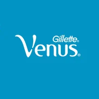 Gillette Venus logo