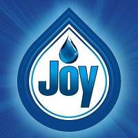 Joy logo