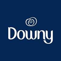Downy logo