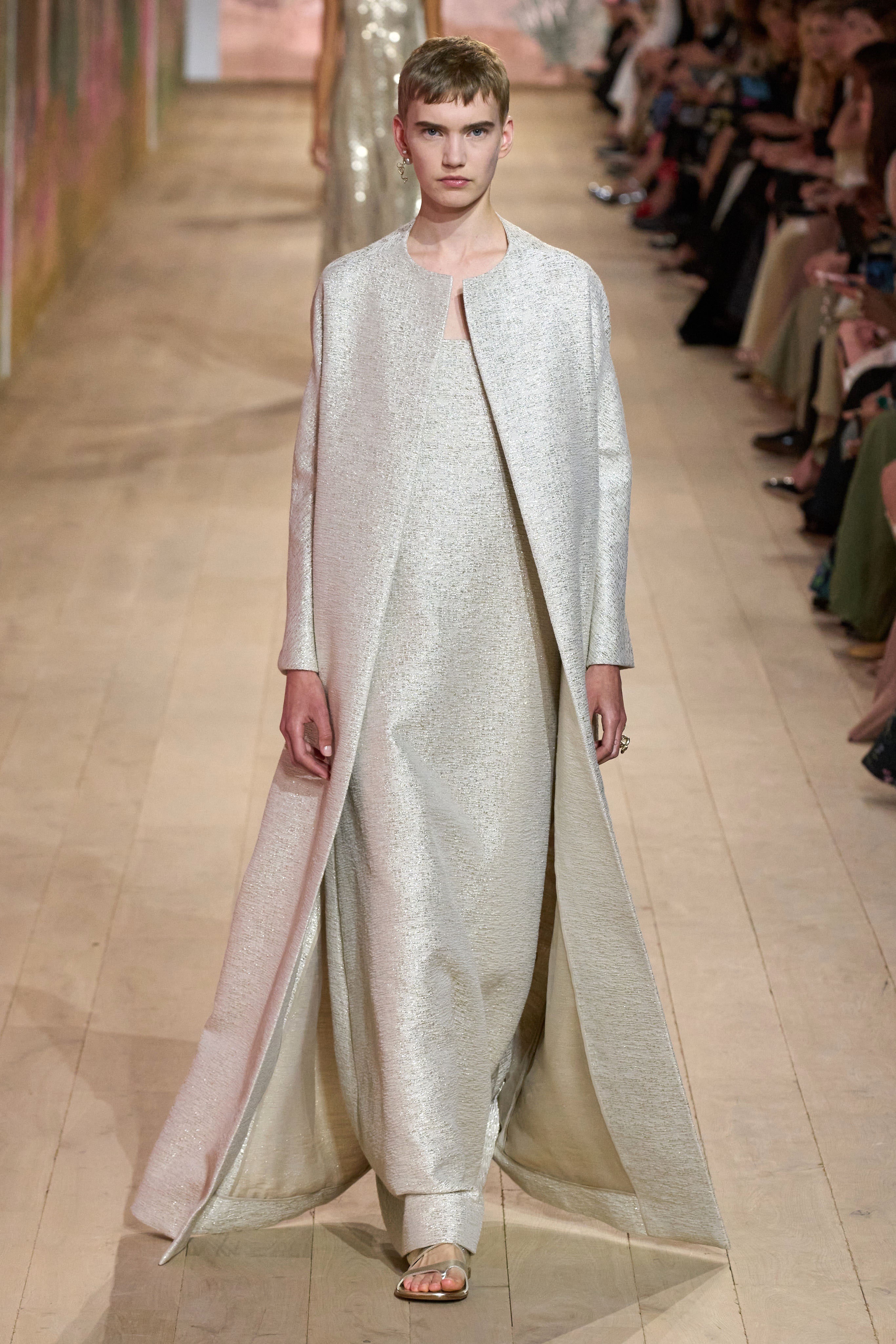 dior couture fw23