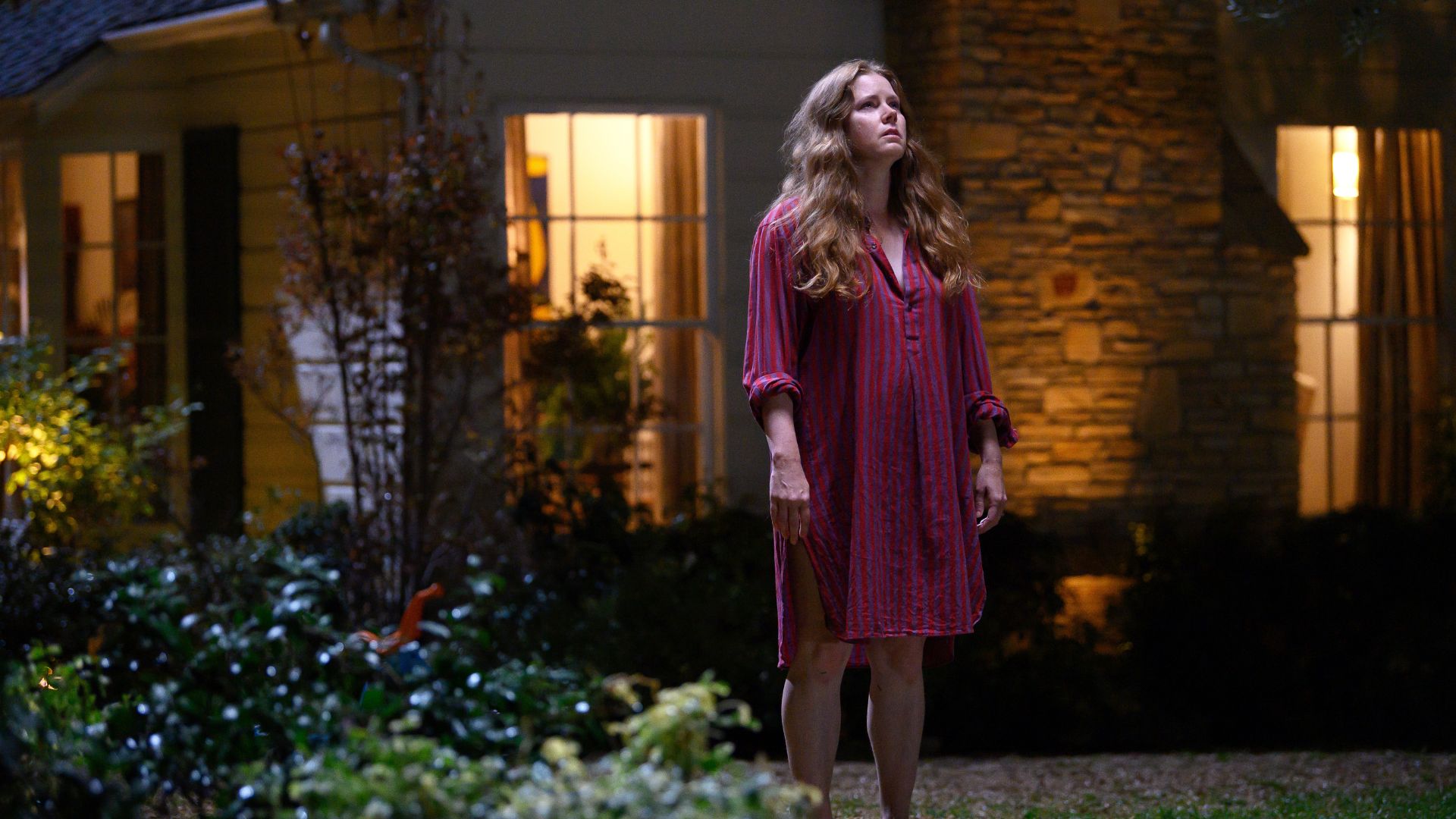 Nightbitch movie Amy Adams