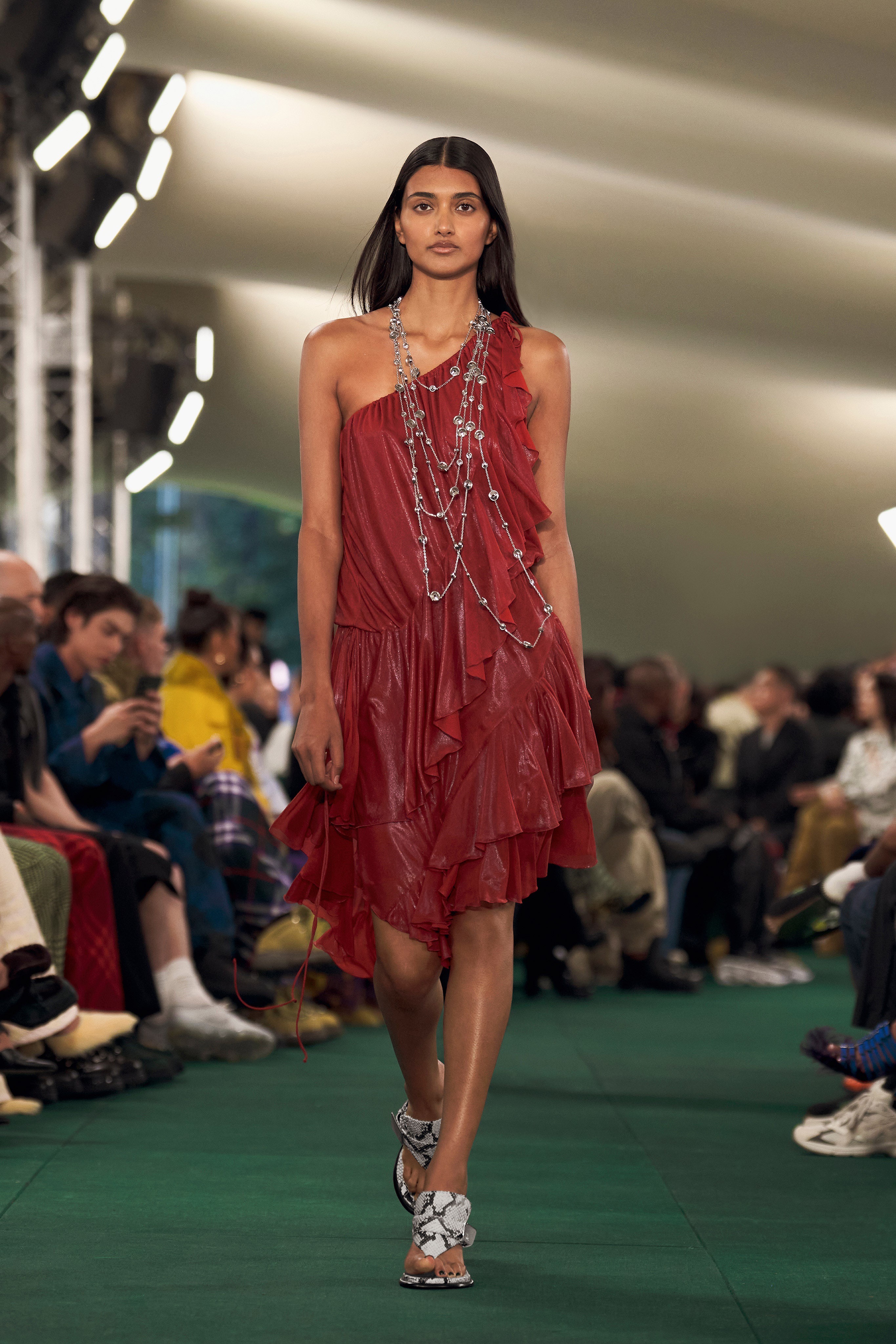 burberry ss24