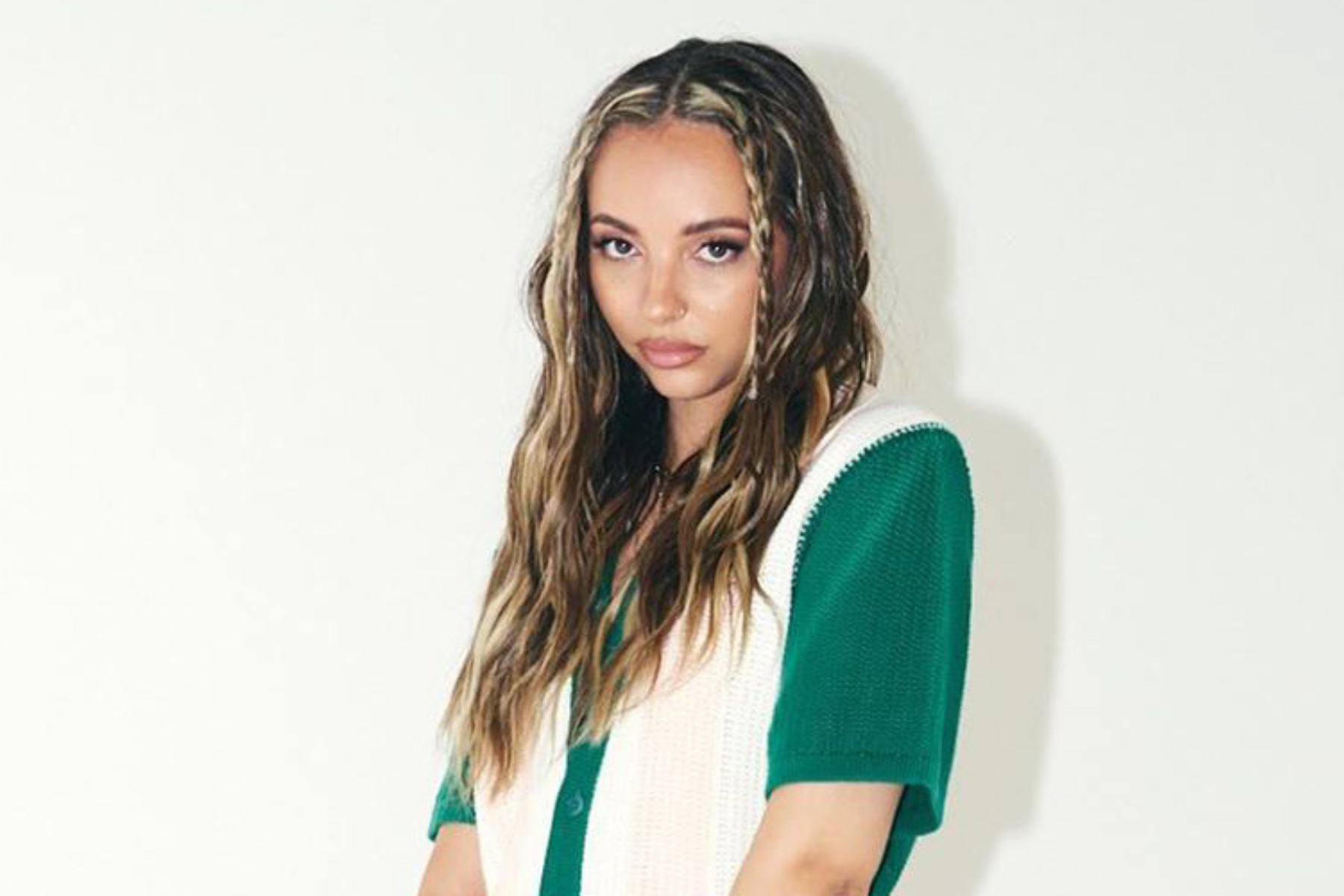 JADE