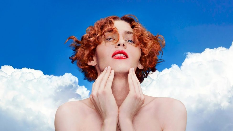 hyperpop sophie