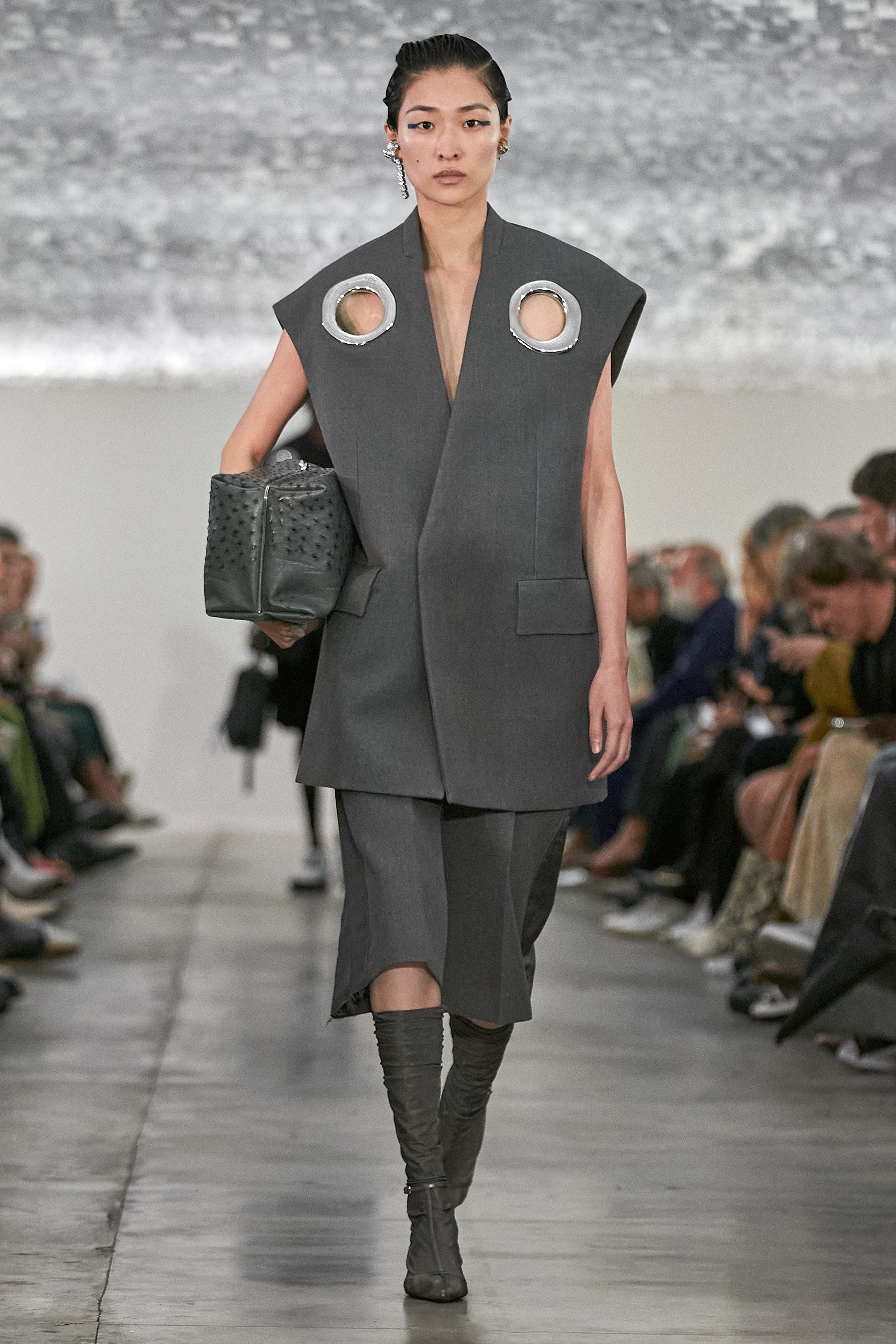 jil sander ss24