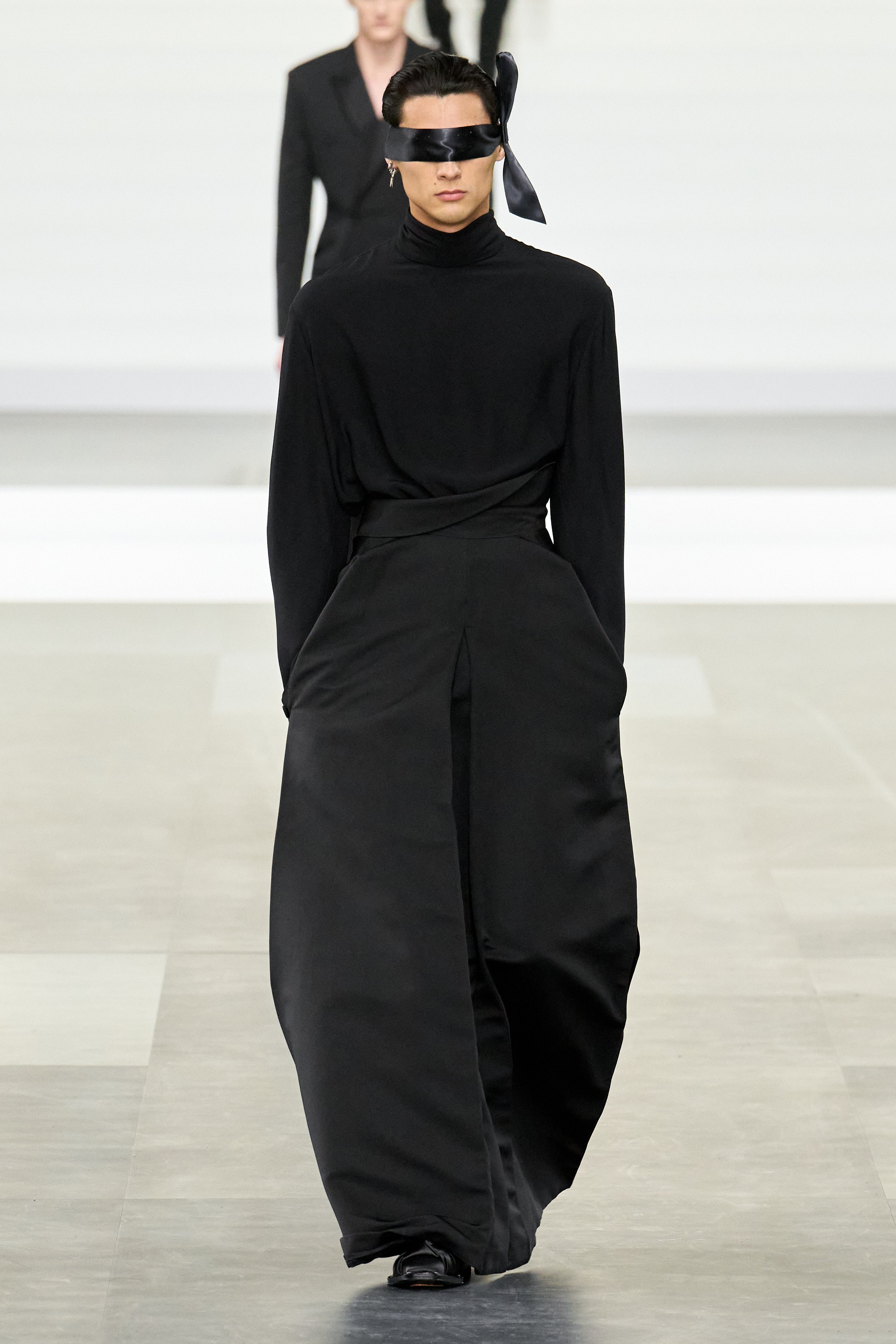 Dior men’s fw25