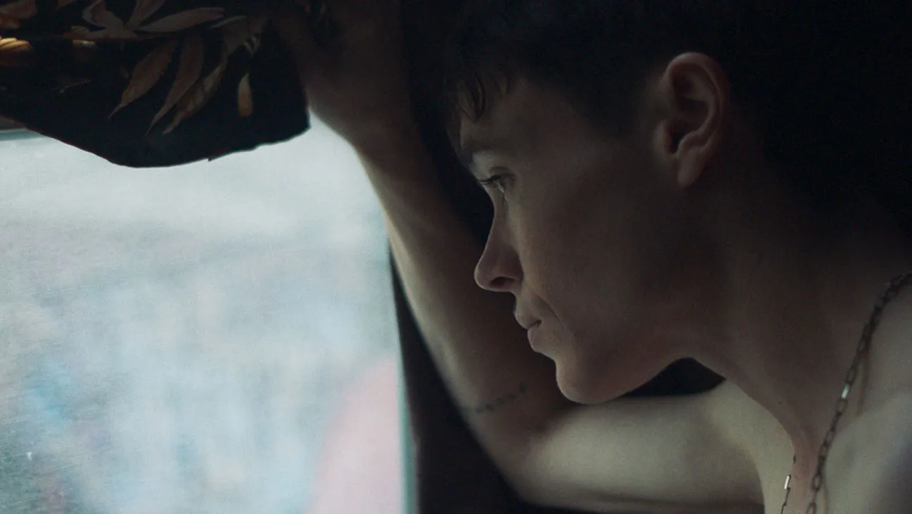 close to you movie Elliot page