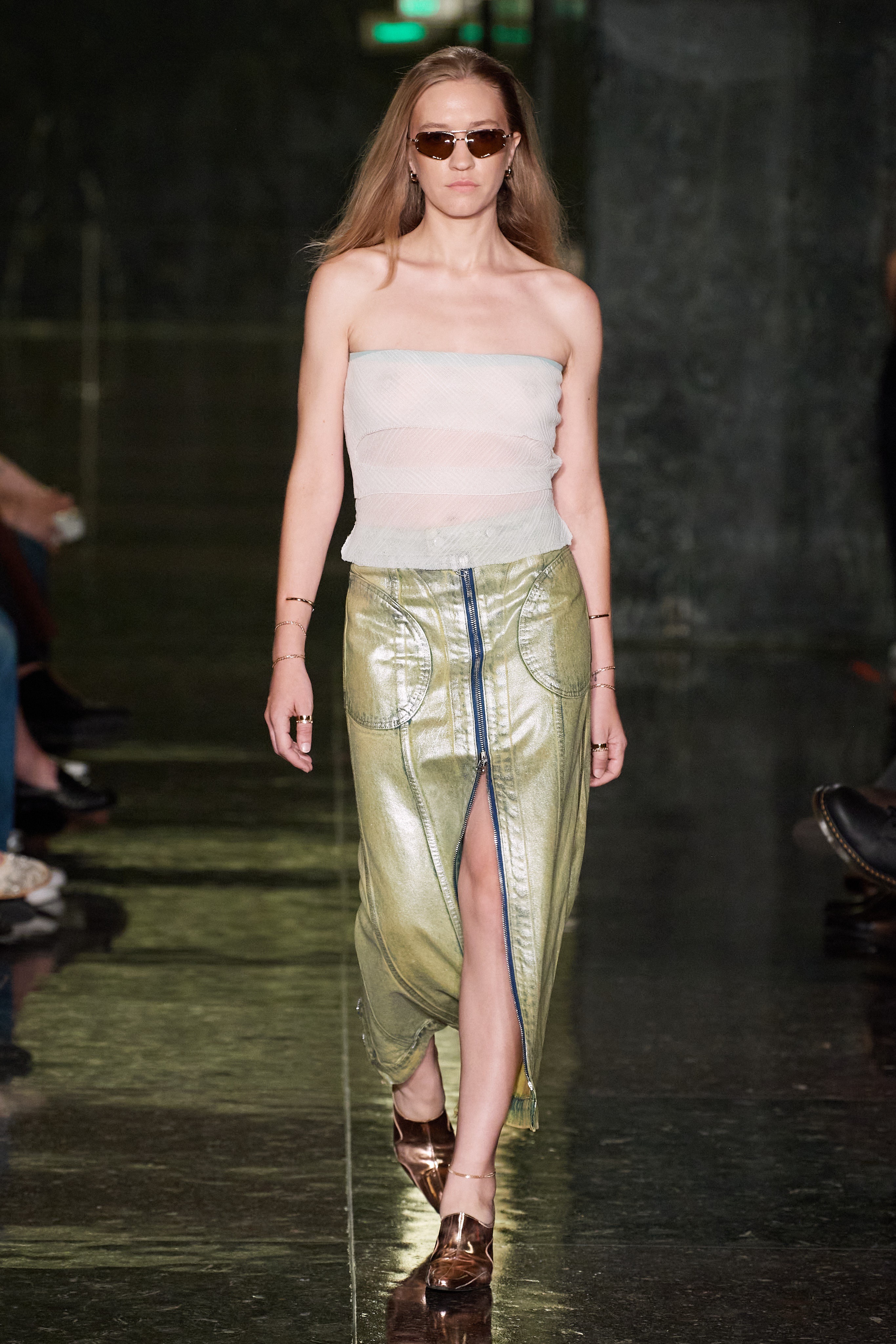 eckhaus latta