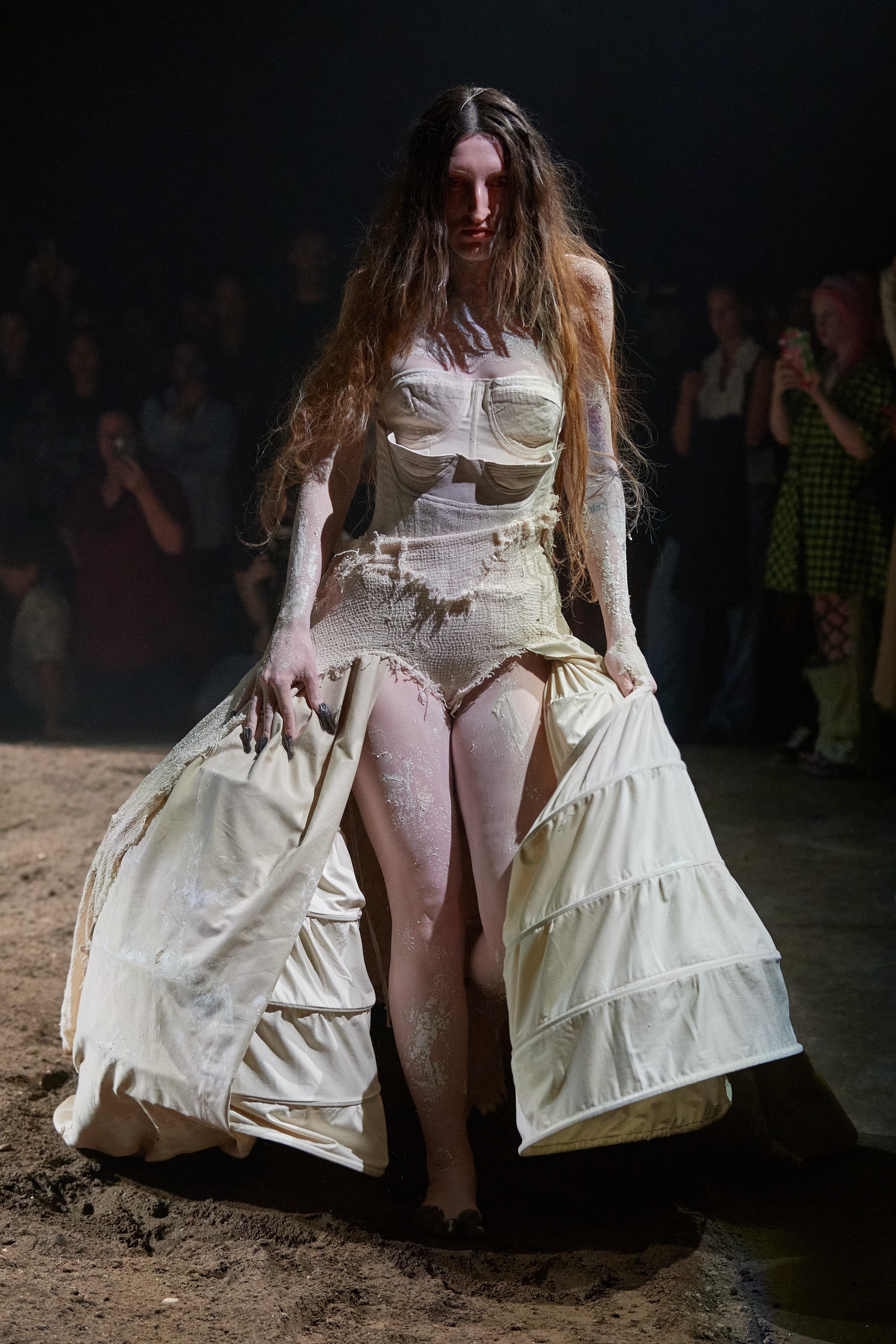 elena velez ss24