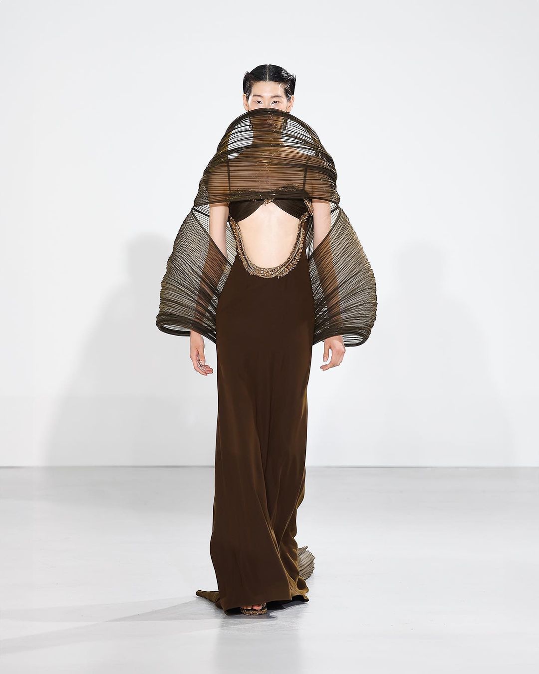 guava Gupta fw23 couture