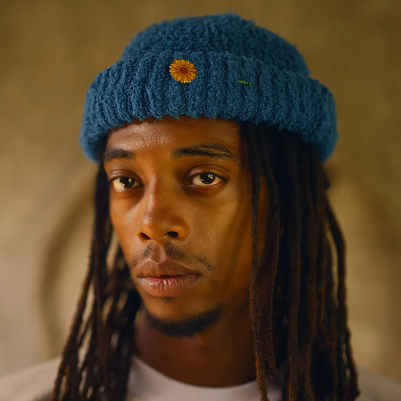 how-we-produced-our-100-recycled-bottle-cap-beanies