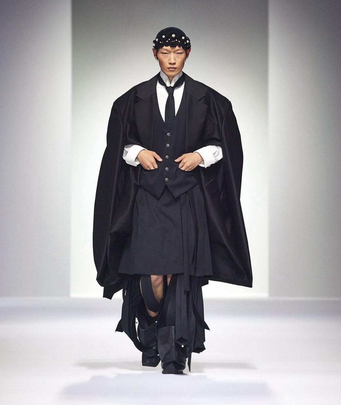 sean suen